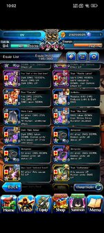 Screenshot_2025-01-08-10-02-39-434_jp.goodsmile.grandsummonersglobal_android.jpg