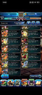 Screenshot_2025-01-08-10-02-50-794_jp.goodsmile.grandsummonersglobal_android.jpg
