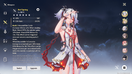 Screenshot (806)-min.png