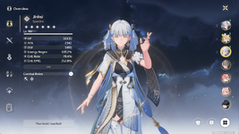 Screenshot (811)-min.png