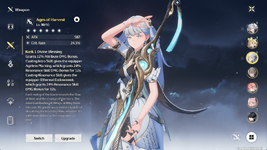Screenshot (812)-min.png