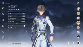 Screenshot (814)-min.png