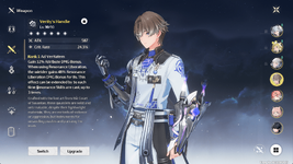 Screenshot (815)-min.png