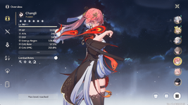 Screenshot (817)-min.png