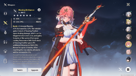 Screenshot (818)-min.png