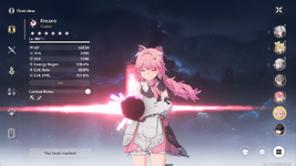 Screenshot (820)-min.png
