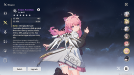 Screenshot (821)-min.png