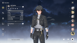 Screenshot (823)-min.png