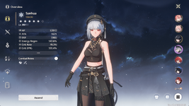 Screenshot (825)-min.png