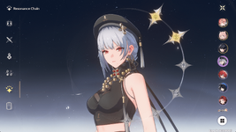 Screenshot (827)-min.png