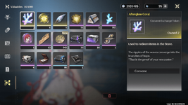 Screenshot (830)-min.png