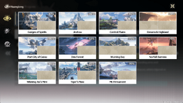 Screenshot (833)-min.png