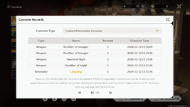 Screenshot (834)-min.png