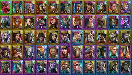 Screenshot 2025-01-07 222011.png