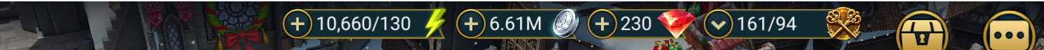 Screenshot 2025-01-07 222039.png
