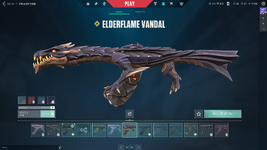 Valorant Screenshot 2024.10.01 - 19.01.17.17.png
