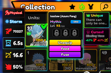 image2.png