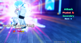 image3.png