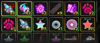 image5.png
