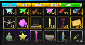 image6.png