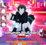 image7.png