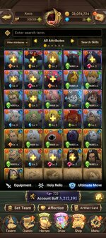 Screenshot_2025-01-08-13-24-07-237_com.netmarble.nanagb.jpg