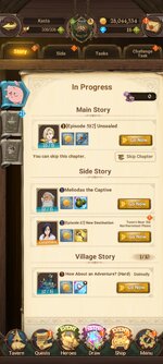 Screenshot_2025-01-08-13-25-37-122_com.netmarble.nanagb.jpg