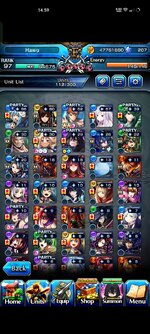 Screenshot_2025-01-08-14-59-14-15_8b083149d44b8ae825335c87e84671ff.jpg