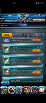 Screenshot_2025-01-08-14-59-27-04_8b083149d44b8ae825335c87e84671ff.jpg