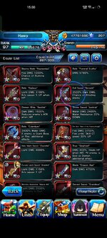 Screenshot_2025-01-08-15-00-12-33_8b083149d44b8ae825335c87e84671ff.jpg