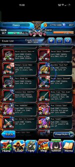 Screenshot_2025-01-08-15-00-19-47_8b083149d44b8ae825335c87e84671ff.jpg