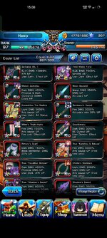 Screenshot_2025-01-08-15-00-28-49_8b083149d44b8ae825335c87e84671ff.jpg