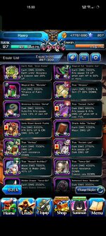 Screenshot_2025-01-08-15-00-39-91_8b083149d44b8ae825335c87e84671ff.jpg