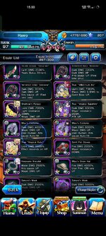 Screenshot_2025-01-08-15-00-43-13_8b083149d44b8ae825335c87e84671ff.jpg