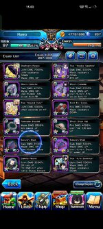 Screenshot_2025-01-08-15-00-45-47_8b083149d44b8ae825335c87e84671ff.jpg