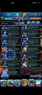 Screenshot_2025-01-08-15-00-51-73_8b083149d44b8ae825335c87e84671ff.jpg