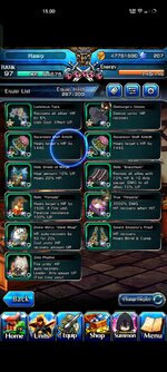 Screenshot_2025-01-08-15-00-56-52_8b083149d44b8ae825335c87e84671ff.jpg