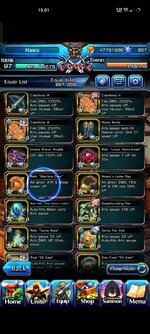 Screenshot_2025-01-08-15-01-04-64_8b083149d44b8ae825335c87e84671ff.jpg
