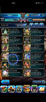 Screenshot_2025-01-08-15-01-08-00_8b083149d44b8ae825335c87e84671ff.jpg