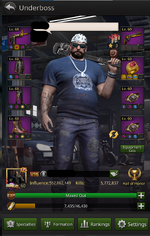 Screenshot 2025-01-08 130526.png
