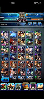Screenshot_2025-01-08-15-04-03-01_8b083149d44b8ae825335c87e84671ff.jpg