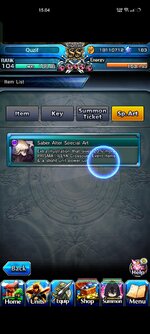 Screenshot_2025-01-08-15-04-11-54_8b083149d44b8ae825335c87e84671ff.jpg