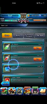 Screenshot_2025-01-08-15-04-19-92_8b083149d44b8ae825335c87e84671ff.jpg