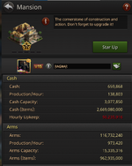 rss 1.png