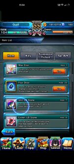Screenshot_2025-01-08-15-04-23-00_8b083149d44b8ae825335c87e84671ff.jpg