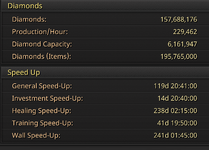 rss 3.png
