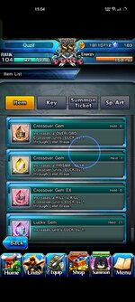 Screenshot_2025-01-08-15-04-32-28_8b083149d44b8ae825335c87e84671ff.jpg