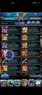 Screenshot_2025-01-08-15-04-45-40_8b083149d44b8ae825335c87e84671ff.jpg