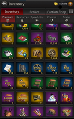 gold.png