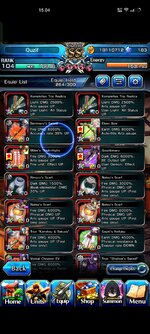 Screenshot_2025-01-08-15-04-53-17_8b083149d44b8ae825335c87e84671ff.jpg